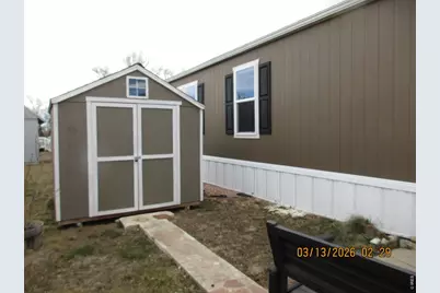 235 N 2nd St #17, Berthoud, CO 80513 - Photo 23
