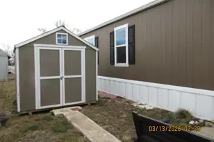 235 N 2nd St, Berthoud, CO 80513 - Photo 23