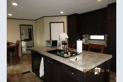 235 N 2nd St #17, Berthoud, CO 80513 - Photo 5