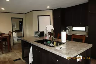 235 N 2nd St, Berthoud, CO 80513 - Photo 5