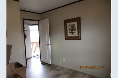 235 N 2nd St #17, Berthoud, CO 80513 - Photo 19