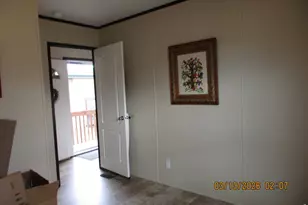 235 N 2nd St, Berthoud, CO 80513 - Photo 19