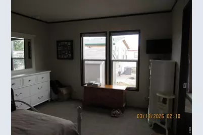 235 N 2nd St #17, Berthoud, CO 80513 - Photo 11