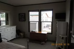 235 N 2nd St, Berthoud, CO 80513 - Photo 11