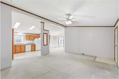 2626 W 1st St #210, Greeley, CO 80631 - Photo 5