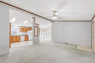 2626 W 1st St, Greeley, CO 80631 - Photo 5