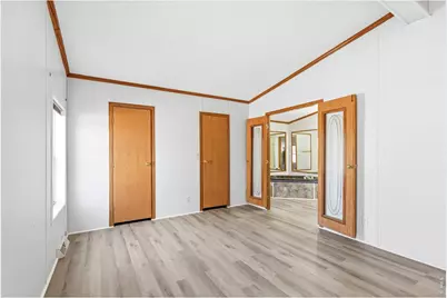 2626 W 1st St #210, Greeley, CO 80631 - Photo 15