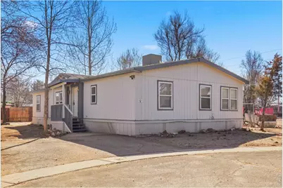 2626 W 1st St #210, Greeley, CO 80631 - Photo 27