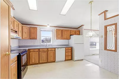 2626 W 1st St #210, Greeley, CO 80631 - Photo 7