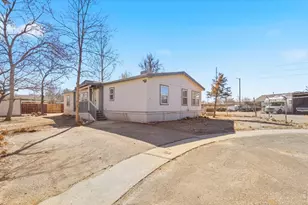 2626 W 1st St, Greeley, CO 80631 - Photo 1