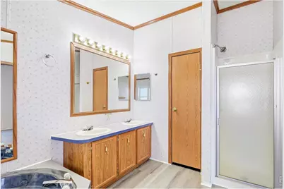 2626 W 1st St #210, Greeley, CO 80631 - Photo 17