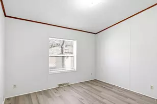 2626 W 1st St, Greeley, CO 80631 - Photo 19