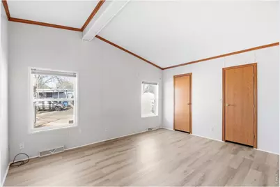 2626 W 1st St #210, Greeley, CO 80631 - Photo 13