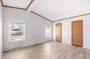 2626 W 1st St, Greeley, CO 80631 - Photo 13