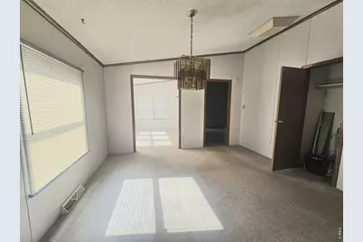 2626 W 1st St #210, Greeley, CO 80631 - Photo 11