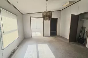 2626 W 1st St, Greeley, CO 80631 - Photo 11