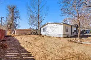 2626 W 1st St, Greeley, CO 80631 - Photo 29