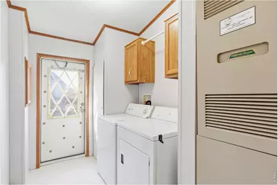 2626 W 1st St #210, Greeley, CO 80631 - Photo 23