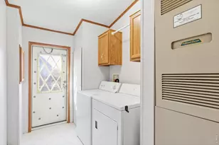 2626 W 1st St, Greeley, CO 80631 - Photo 23