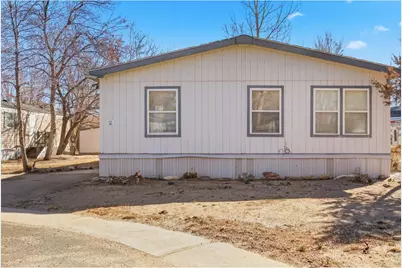 2626 W 1st St #210, Greeley, CO 80631 - Photo 25