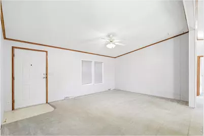 2626 W 1st St #210, Greeley, CO 80631 - Photo 3