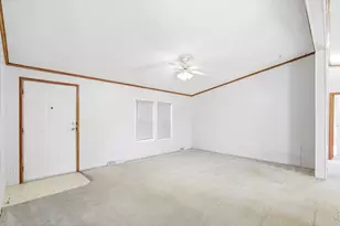 2626 W 1st St, Greeley, CO 80631 - Photo 3