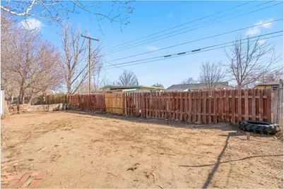 2626 W 1st St #210, Greeley, CO 80631 - Photo 31