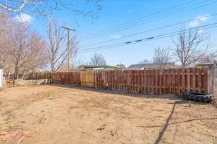 2626 W 1st St, Greeley, CO 80631 - Photo 31