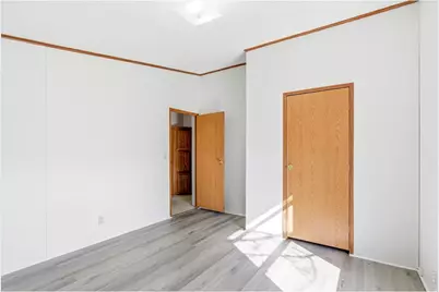 2626 W 1st St #210, Greeley, CO 80631 - Photo 21