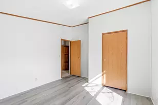 2626 W 1st St, Greeley, CO 80631 - Photo 21