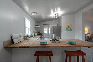 435 N 35th Ave, Greeley, CO 80631 - Photo 5