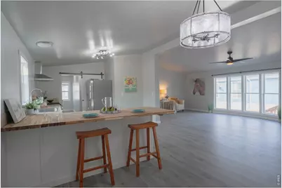 435 N 35th Ave, Greeley, CO 80631 - Photo 23