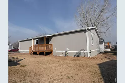 435 N 35th Ave #167, Greeley, CO 80631 - Photo 19