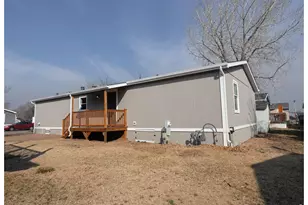 435 N 35th Ave, Greeley, CO 80631 - Photo 19