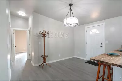 435 N 35th Ave #167, Greeley, CO 80631 - Photo 11