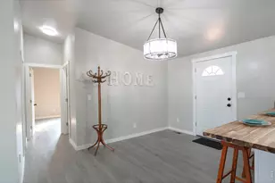 435 N 35th Ave, Greeley, CO 80631 - Photo 11