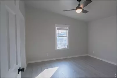 435 N 35th Ave, Greeley, CO 80631 - Photo 21