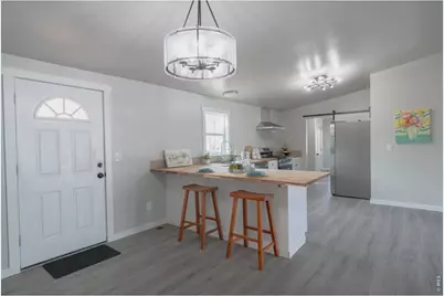 435 N 35th Ave, Greeley, CO 80631 - Photo 7