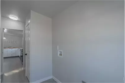 435 N 35th Ave, Greeley, CO 80631 - Photo 13