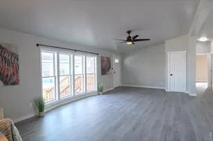 435 N 35th Ave, Greeley, CO 80631 - Photo 3