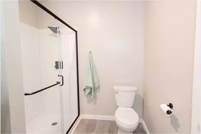 435 N 35th Ave #167, Greeley, CO 80631 - Photo 9