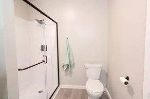 435 N 35th Ave, Greeley, CO 80631 - Photo 9