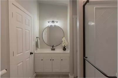 435 N 35th Ave, Greeley, CO 80631 - Photo 17