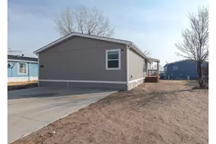 435 N 35th Ave, Greeley, CO 80631 - Photo 17