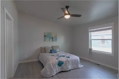 435 N 35th Ave, Greeley, CO 80631 - Photo 15