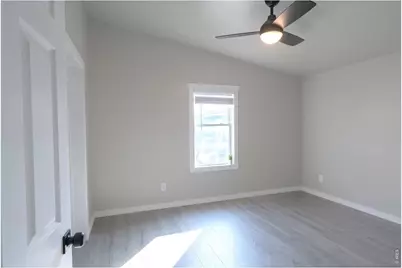 435 N 35th Ave #167, Greeley, CO 80631 - Photo 15