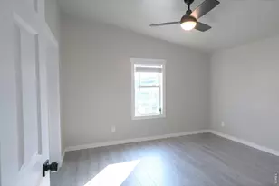 435 N 35th Ave, Greeley, CO 80631 - Photo 15