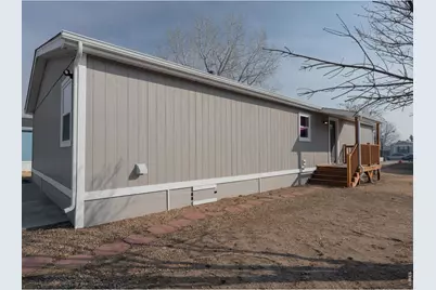 435 N 35th Ave, Greeley, CO 80631 - Photo 5