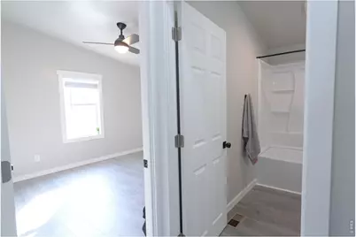 435 N 35th Ave #167, Greeley, CO 80631 - Photo 13