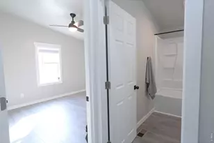 435 N 35th Ave, Greeley, CO 80631 - Photo 13